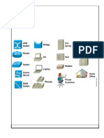 Ccna Notes Kit