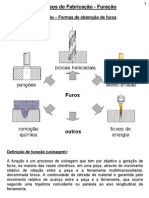 ProcFabr Cap9 Furacao