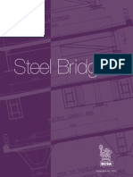 Steel Bridges