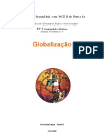 Globalização DR4