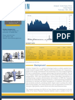 Background: Intuitive Surgical, Inc