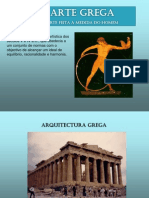 Arte Grega PDF