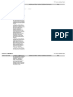 Horizontal Commitments Sector or Sub-Sector Limitations On Market Access Limitations On National Treatment Additional Commitments Notes