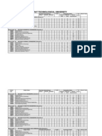 DIPLOMA SEM-II Exam Scheme &subject Code