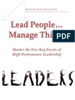 Leadership PDF