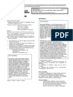 The Normal Kidney: Pediatrics 2 The Urinary System and Urinary Tract Infections