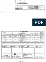 PRC Form Draft 4