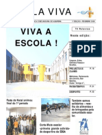 Jornal Escola Versão Definitiva