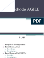 Agile