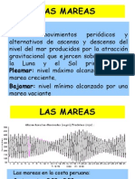 PrincipioS Ingenieria de Costas