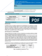 Lab Mec 0 Toma de Datos e Introduccion Al Analisis Del Error2