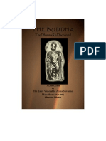 Acharya Suvanno Mahathera - Dhamma Rediscovered PDF