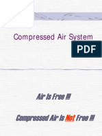 Compressor - 3 PDF