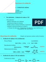 3 Oxidac 01 Fin