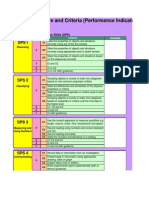 Program Peka v1.5 5g 2011