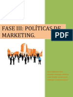 Plan de Aprovisionamiento PDF