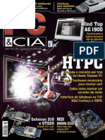 Revista PC e CIA 91