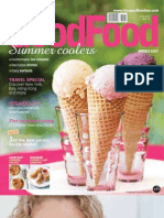 Good Food Middle East 06 2012 PDF