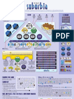 Suburbia Rules For BGG-Small