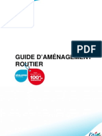 Guide Amenagement Routier Cg01