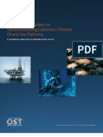 OilandGas DecommissioningReport (NoAppen)