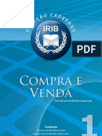 Compra e Venda - Caderno Irib