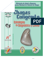 Chagas Congenito BOL