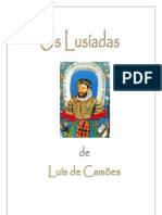 Os Lusiadas PDF