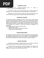 PDF Documento