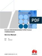 Service Manual Iusacell