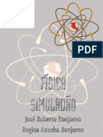 Fisica - BONJORNO