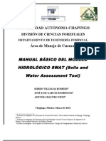 Manual Básico Del Modelo Swat