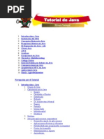 Manual de Java