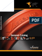 Victaulic General Catalog G-103