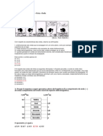 Lista de Exercícios ONDAS Acesso