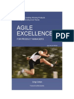 Agile