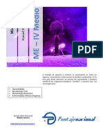 Microbiología PDF