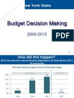 Budget Outlook WEB