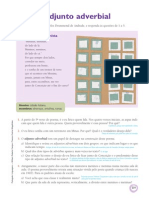 Gramatica 7 Adjunto Adverbial