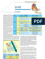 Lecg Pour Les Nuls Partie 5 9