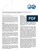 SPE Mexico Corrosion 06