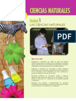 Cien 8u1 PDF