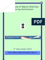 Planning Commission Handbook