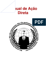 Manual de Ação Direta PDF