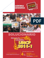 Uncp 2011i