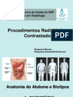 Aula Biotipos 2003