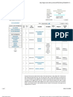 BANKERS STANDARD INSURANCE COMPANY v. PETER REGINATO Docket