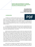 Anorexia PDF