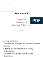 14-Adhocracy - A Closer Look