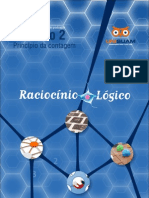 Raciocinio Logico m02 A1